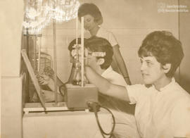 Atividades em laboratório 02