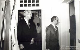 Solenidades e Eventos Institucionais 52