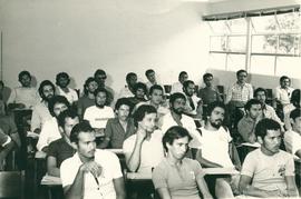 Curso de Reciclagem