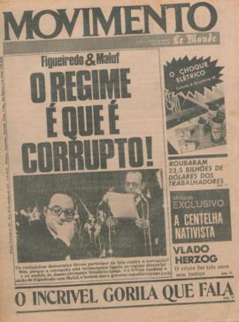 Edição nº173 1