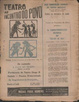 Edição nº 02 (ano 02)