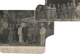 Imagem 04