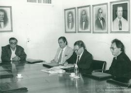 D84 (2)