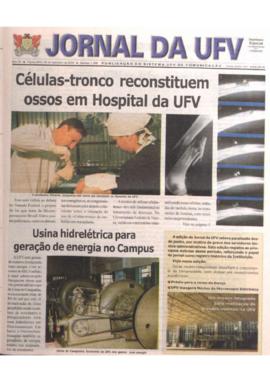 Edição nº 1388 de 30/09/2004