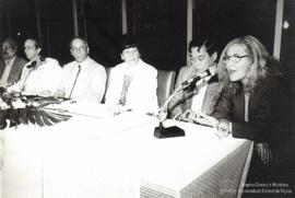 Solenidades e Eventos Institucionais 23