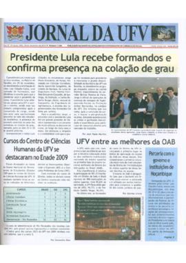 Edição nº 1436 de 28/12/2010