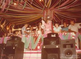 Carnaval 30