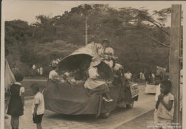 Imagem 08