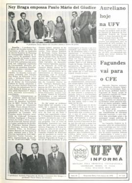 Edição nº 519 de 06/03/1978
