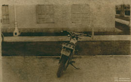 Imagem 02