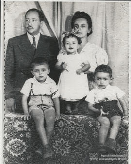 AF13Image(7)