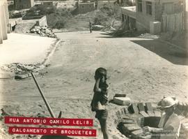 Imagem 05