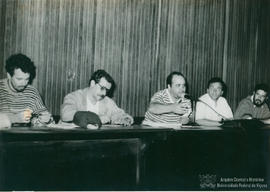Carlos Gomes