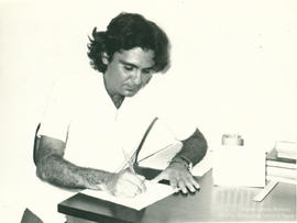 Carlos Batista de Assis