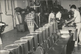 Instituto de Tecnologia de Alimentos