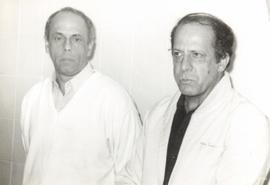 Lideranças e Personalidades 13