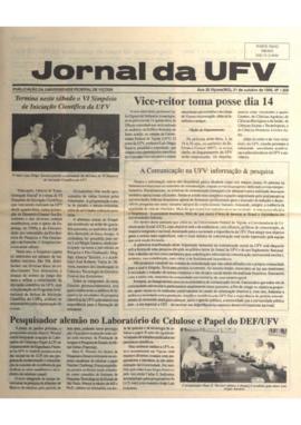 Edição nº 1308 de 31/10/1996