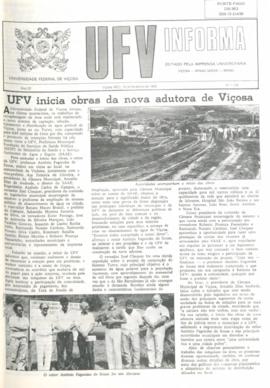 Edição nº 1136 de 16/02/1990