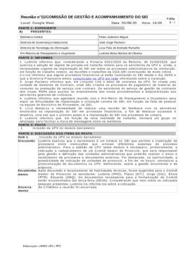 REUNIAO 011 - CGA-SEI - 2019-06-05- PPO