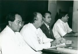 C503 (1)