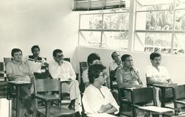 Curso de Comercialização