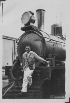 JMB 03