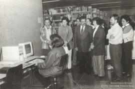 Solenidades e Eventos Institucionais 12