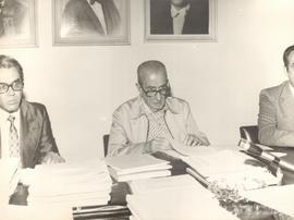 Reuniões 06