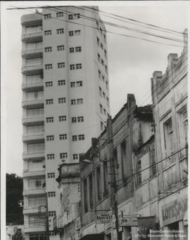 Imagem 01