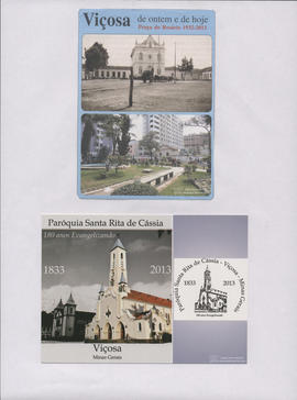 Imagem 10