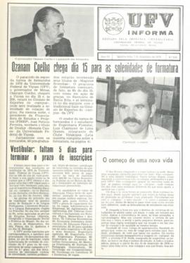 Edição nº 558 de 07/12/1978