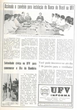 Edição nº 404 de 21/11/1975