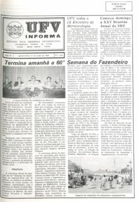 Edição nº 1061