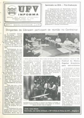 Edição nº 671 de 05/02/1981