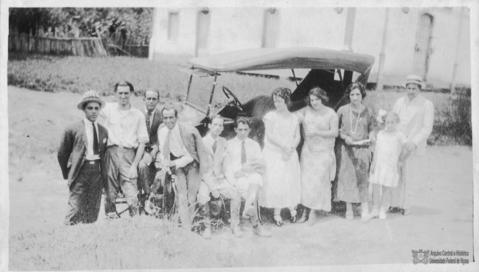 Open original Digital object