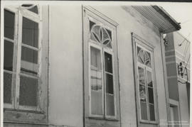 Rua Sen. Vaz de Mello