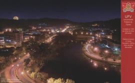 Imagem 02