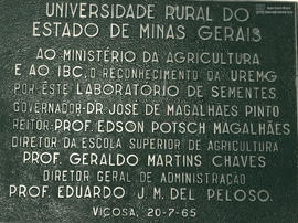 Imagem 024