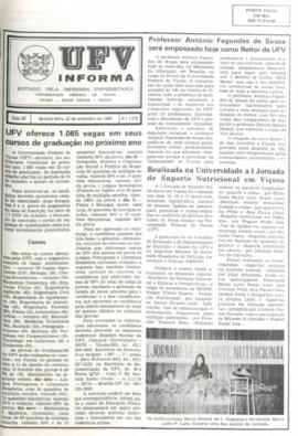 Edição nº 1070