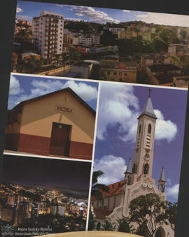 Imagem 27