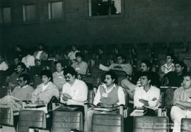 Curso