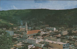 Imagem 02