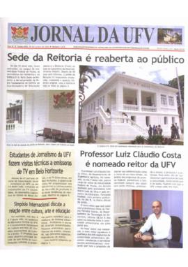 Edição nº 1419 de 24/10/2008