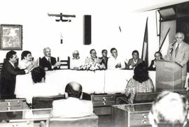 Lideranças e Personalidades 11