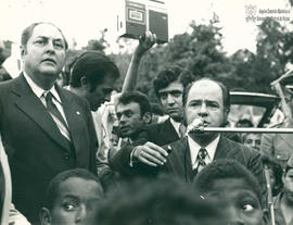 Imagem 09