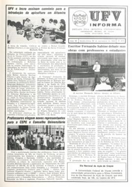 Edição nº 870 de 22/11/1984