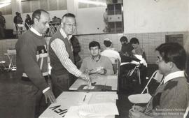 Solenidades e Eventos Institucionais 05