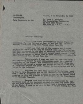 ESA (Carta 008)