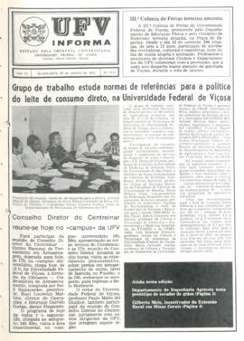 Edição nº 670 de 29/01/1981
