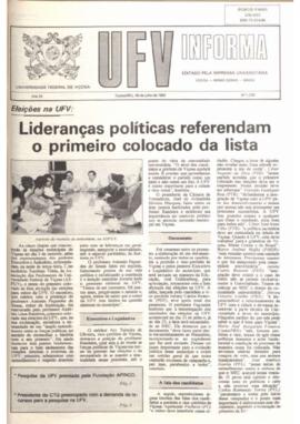 Edição nº 1238 de 09/07/1992